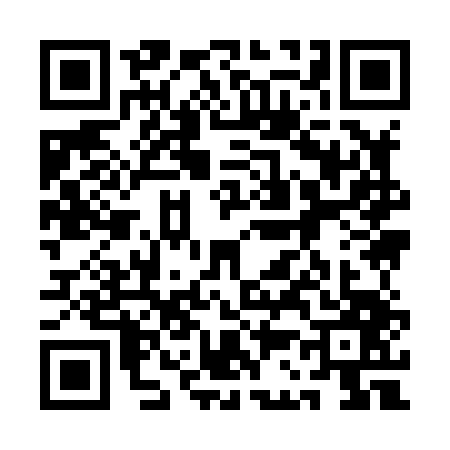 QR code for 1C98476