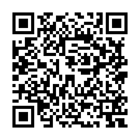 QR code for 1C98523