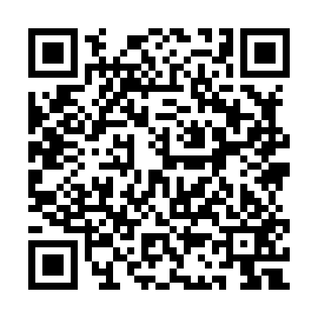 QR code for 1C9853B