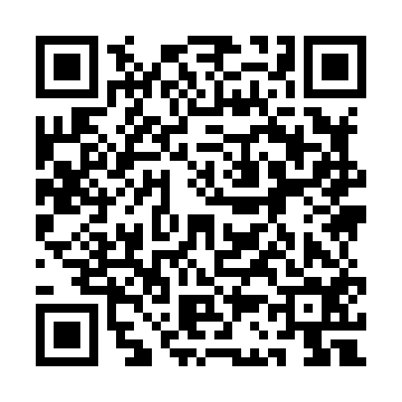 QR code for 1C9854C