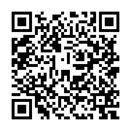 QR code for 1C9855I