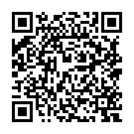 QR code for 1C98570