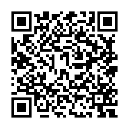 QR code for 1C98572