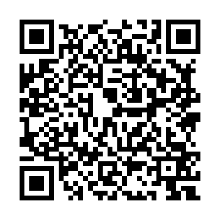 QR code for 1C98632