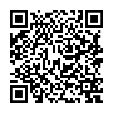 QR code for 1C98640