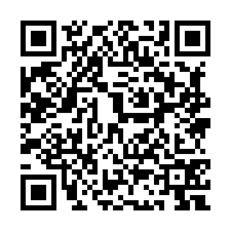 QR code for 1C98740