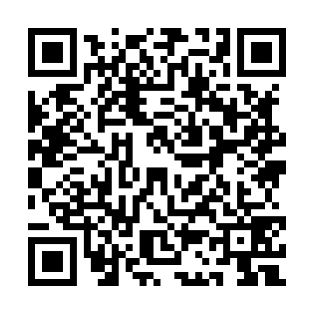 QR code for 1C98799