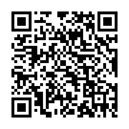 QR code for 1C9887Y