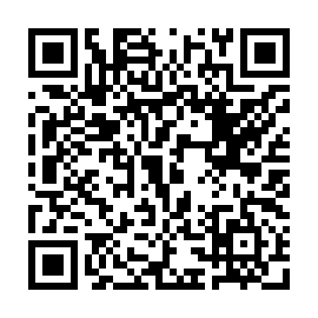 QR code for 1C98957