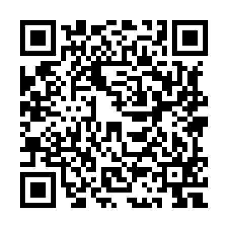 QR code for 1C9895E