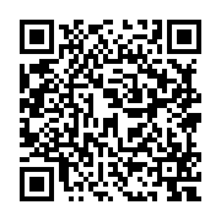 QR code for 1C98972