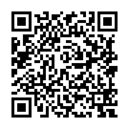 QR code for 1C98991