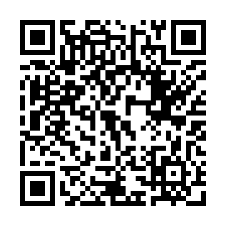 QR code for 1C9904R