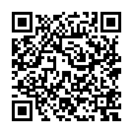 QR code for 1C99086