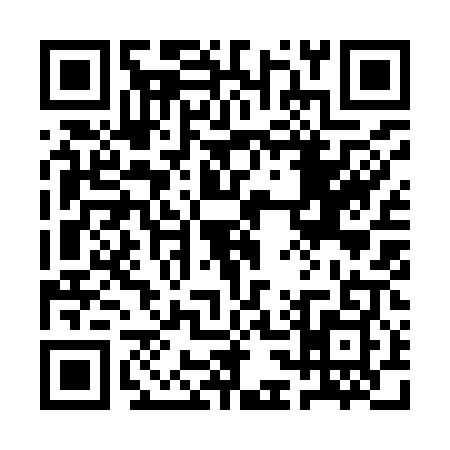 QR code for 1C99093