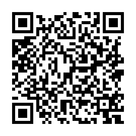 QR code for 1C99141