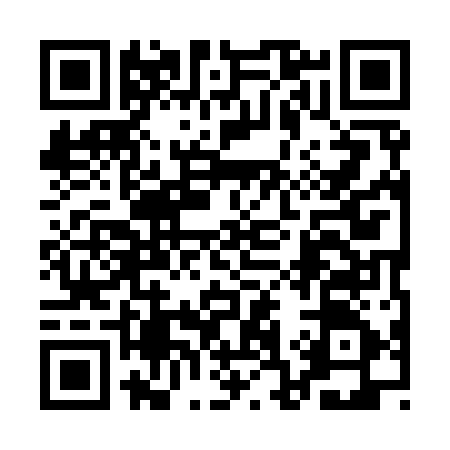 QR code for 1C9915L