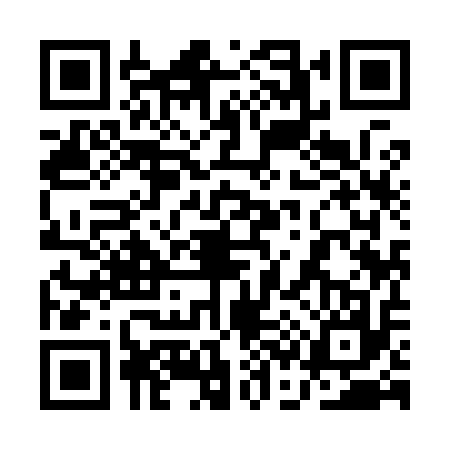 QR code for 1C99178