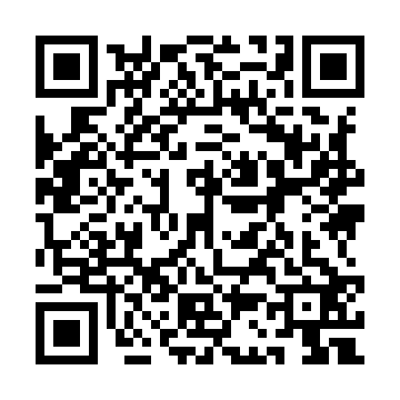 QR code for 1C99224
