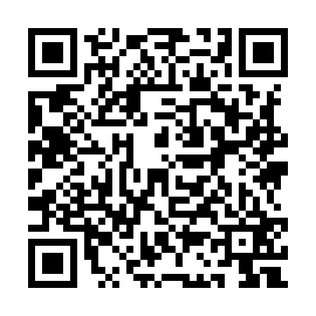 QR code for 1C9923Q