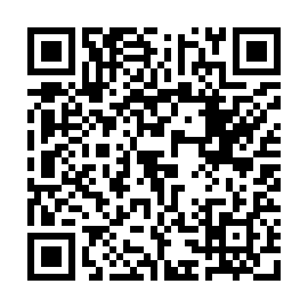 QR code for 1C9928C