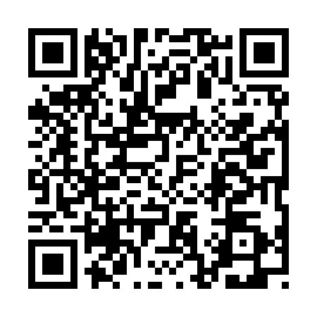 QR code for 1C99301