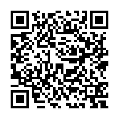 QR code for 1C99329