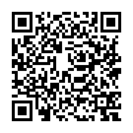 QR code for 1C9934D