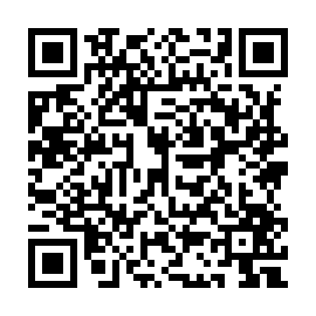 QR code for 1C99476