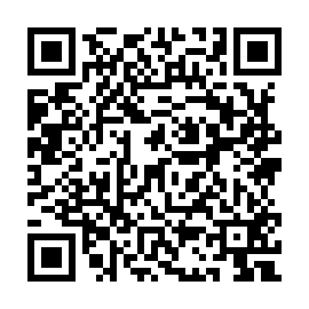 QR code for 1C9952Z