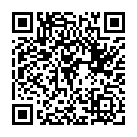 QR code for 1C99538