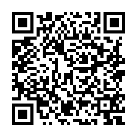 QR code for 1C99540
