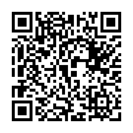QR code for 1C99559
