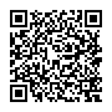QR code for 1C9959Z