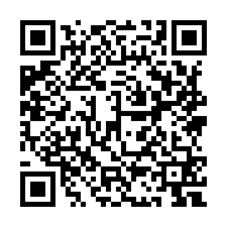 QR code for 1C99603