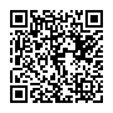 QR code for 1C9962O