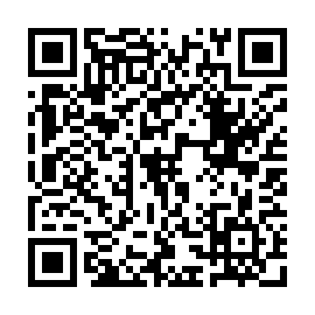 QR code for 1C9964R