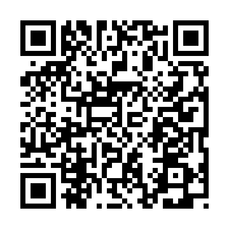 QR code for 1C9970T