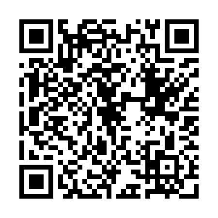 QR code for 1C9971Q