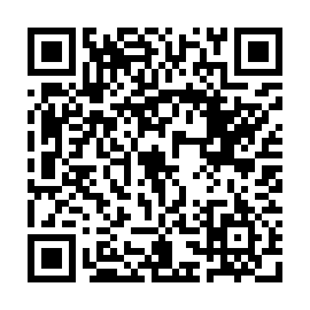 QR code for 1C9977L
