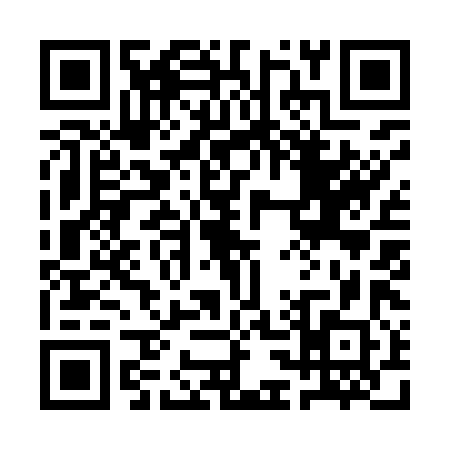 QR code for 1C9980T