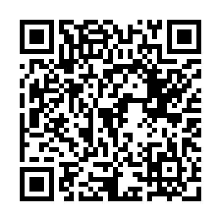 QR code for 1C9985K