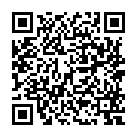 QR code for 1C9987W