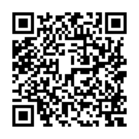 QR code for 1C9989E