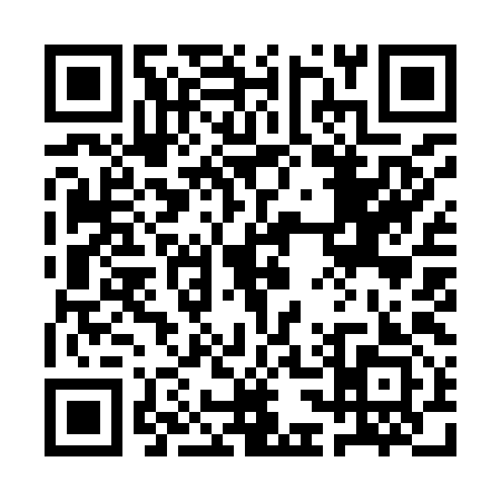 QR code for 1C9993K