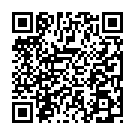 QR code for 1C99944