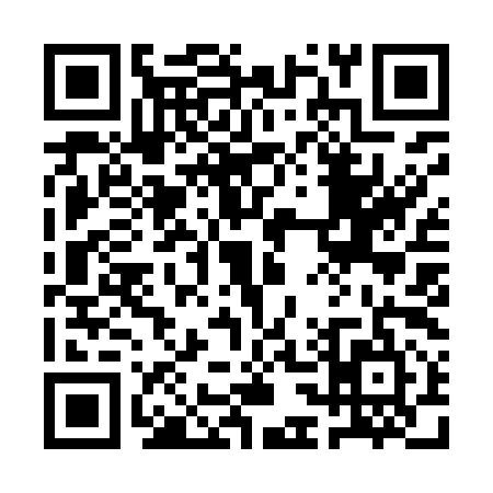 QR code for 1C99950