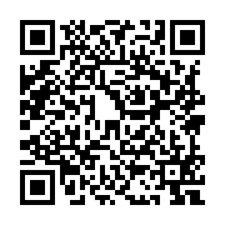 QR code for 1C99951