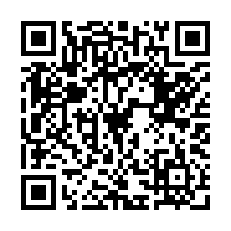 QR code for 1C9995O