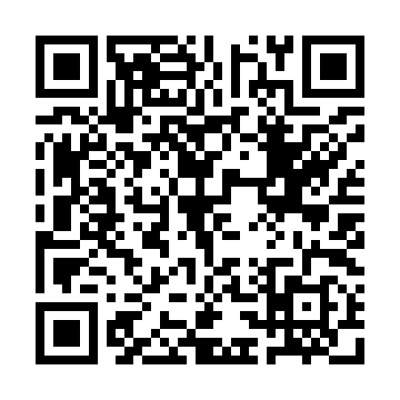 QR code for 1C99983